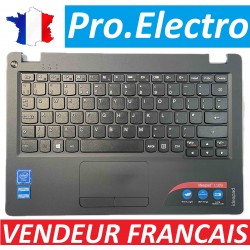 ORIGINAL:Keyboard topcase clavier Lenovo Ideapad 110S-11IBR 5CB0M53591