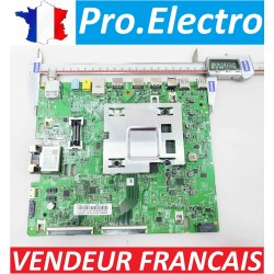 Motherboard TV SAMSUNG UE49NU7300K KANT_M2E BN41-02635B BN94-13268L