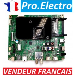 Motherboard TV PHILIPS 55PUS6704 65PUS6704 715G9907-M01-B03-005G 704TQJPL185