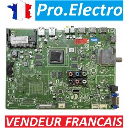 Motherboard TV 17MB100 10098213 23280959 55inch