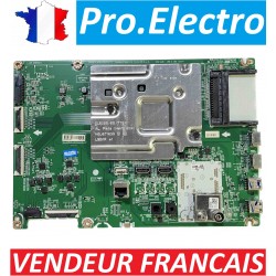 Motherboard TV LG OLED65BX3LB OLED77BX3LB OLED55BX3LB EAX69047304 EBT66557702