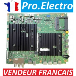 Motherboard TV SONY XR-65X95J 75X95J 85X95J 101052251