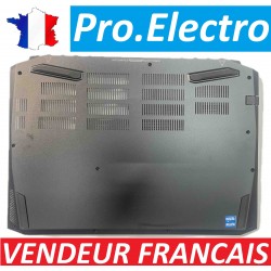 ORIGINAL:BOTTOM cover ACER 60Q5GN2.001 60Q5GN2001 Nitro 7 AN715-51