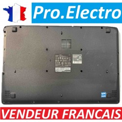 ORIGINAL:BOTTOM cover ACER ES1-531 N15W4