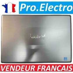 ORIGINAL:TOP cover ACER Swift SF315-41 SF315-51 15.6 13N1-23A0711