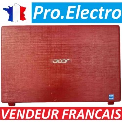 ORIGINAL:TOP cover ACER ASPIRE A315-31-C06Z N17Q2 60GR5N70018 EAZAJ00304A
