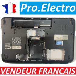 ORIGINAL:BOTTOM cover ACER ASPIRE 5536 5236 SERIES 15.6 60.4CG39.004