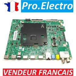 Motherboard TV SAMSUNG UE43KU6670U BN94-11054A BN41-02528A