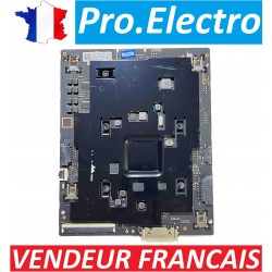 Motherboard TV SAMSUNG QE55L803AAU BN94-17376A $QALS03M