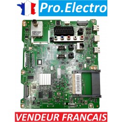 Motherboard TV SAMSUNG LE400BGA-B1 BN94-05561Y BN97-05394H