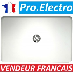 ORIGINAL:TOP cover HP 15-J TPN-I110