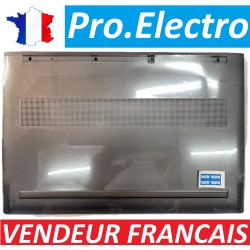 ORIGINAL:BOTTOM cover HP Spectre X360 15-CH coque inférieur