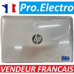 ORIGINAL:TOP cover HP Pavilion X2 10-n 832762-001 814710-001 83276-001