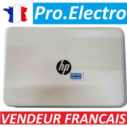ORIGINAL:TOP cover HP Stream 14-Ax022Nr EA0P900106A