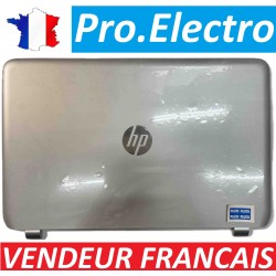 ORIGINAL:TOP cover HP Pavilion 15 EAU650030C0