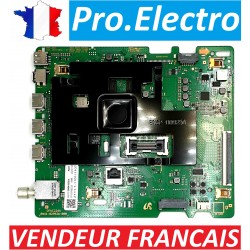 Motherboard TV SAMSUNG BN41-02992A BN94-18054N TU85CU7175U $CU7000C