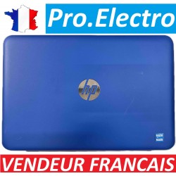 ORIGINAL:TOP cover HP Stream 13-C EAY0B001020-1 C
