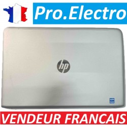 ORIGINAL:TOP LCD cover HP 812670-001 Envy 15-AE 15t-AE 15-AH