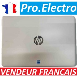 ORIGINAL:TOP cover HP 14S-FQ 14S-FQ0005NA 3D0PATP60