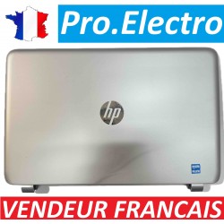 ORIGINAL:TOP cover HP 15-n090sa EAU65005040 X013 EAU65005040 DQ613A00000