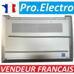 ORIGINAL:BOTTOM cover HP Pavilion 14-DV 38G7GTP401 | E517950