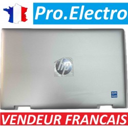 ORIGINAL:TOP cover HP M45000-001 14-DY 14M-DY TPN-W146