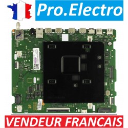 Motherboard TV SAMSUNG BN94-17599N BN41-02855D QE55Q92AAT QE55QN90AAT $QAQN90D