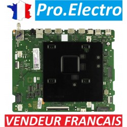 Motherboard TV SAMSUNG BN94-17585E 00058D 16994T BN41-02855D QE55QN85AAT $QAQN85K 17086M