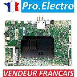 Motherboard TV PHILIPS 70PUS8546/12 715GB414-M0F-B00-006G 704TQLPL060