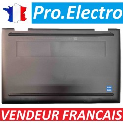 ORIGINAL:BOTTOM cover HP 15-EY 15-EY0013DX N09628-001