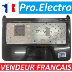 ORIGINAL:TOP CASE HP Pavilion TouchSmart 14 EAU33003010