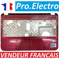 ORIGINAL:TOP CASE HP G6-2210SA EAR36004040-2