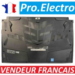 ORIGINAL:BOTTOM cover MSI MS-17F3 17F4 17F5 GF75 Thin 10SDR/10SDK