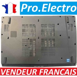 ORIGINAL:BOTTOM cover MSI MS-1793 GP72 GL72 GP72VR GL72M CKMSIGP72-A KC9A27A