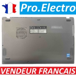 ORIGINAL:BOTTOM cover Asus F515 PTNJE173569 F515J F515JA F515JF F515JP F515E F515EA F515EP F515MA