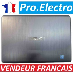 ORIGINAL:TOP cover Asus E406MA 13N1-3ZA0D11