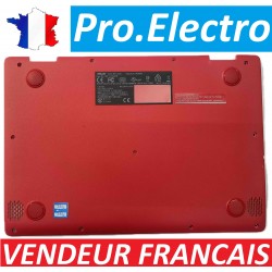 ORIGINAL:BOTTOM cover ASUS Chromebook C223N C223NA 13N1-5KA0311