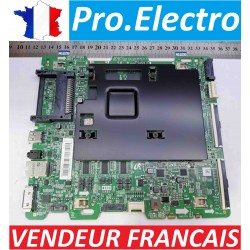 Motherboard TV SAMSUNG UE55KS8090TXZG JAZZ_M_USIT BN41-02504A BN94-10843D S/SABE