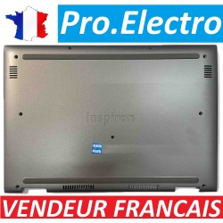 ORIGINAL:BOTTOM cover Dell Inspiron 5368 0KWHKR KWHKR