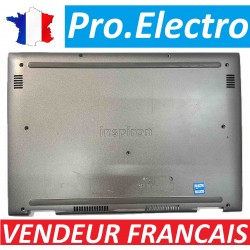 ORIGINAL:BOTTOM cover Dell Inspiron 13 5368 5378 460.07R0A.0014