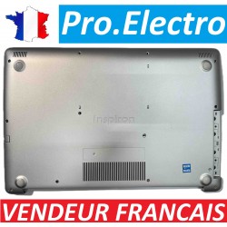 ORIGINAL:BOTTOM cover Dell Inspiron 17 3780 K2JY6 HUA 01