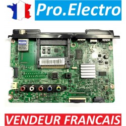 Motherboard TV SAMSUNG UE50J5000 BN94-09511E BN41-02098B