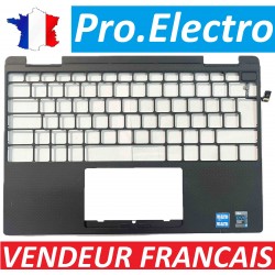 ORIGINAL:TOP CASE Dell XPS 13 7390 05VY5T 5VY5T 0AG-D01K-CAT00