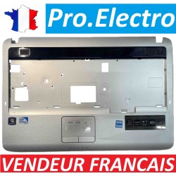 ORIGINAL:TOP CASE SAMSUNG R530 BA75-02371A