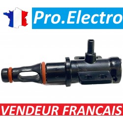 Soupape cafe machine PHILIPS HD8821 HD8824 HD8827 HD8764 HD3362