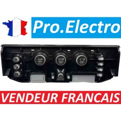 Button de machine cafe PHILIPS HD8827 421941309451/04 42194400722 E131175