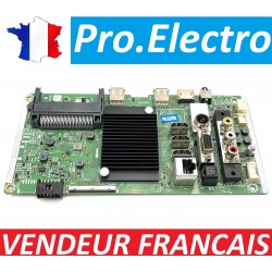 Motherboard TV TECHNICAL LEDA550UHD21B 17MB170 1913 23642921