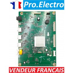 Motherboard TV BENQ XL2411K-B 4H.4US01.A00 5E4US01011