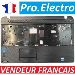 ORIGINAL:TOP CASE TOSHIBA SATELLITE C50-A, C50D-A 13N0-CKA0L01 H000062320