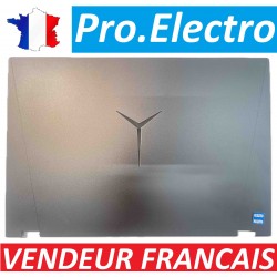 ORIGINAL:TOP cover LENOVO Legion R9000P 5 Pro AM1ZV000700